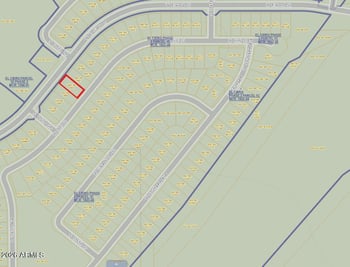 17530 Illini St, Goodyear, AZ 85338
