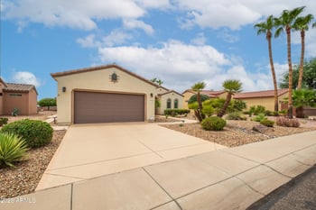 17531 W Calistoga Dr, Surprise, AZ 85387