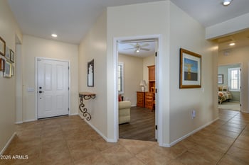 17531 W Calistoga Dr, Surprise, AZ 85387