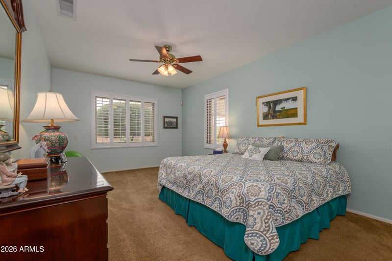 17531 W Calistoga Dr, Surprise, AZ 85387