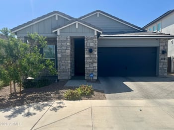 17532 51st St, Scottsdale, AZ 85254
