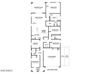 17532 51st St, Scottsdale, AZ 85254