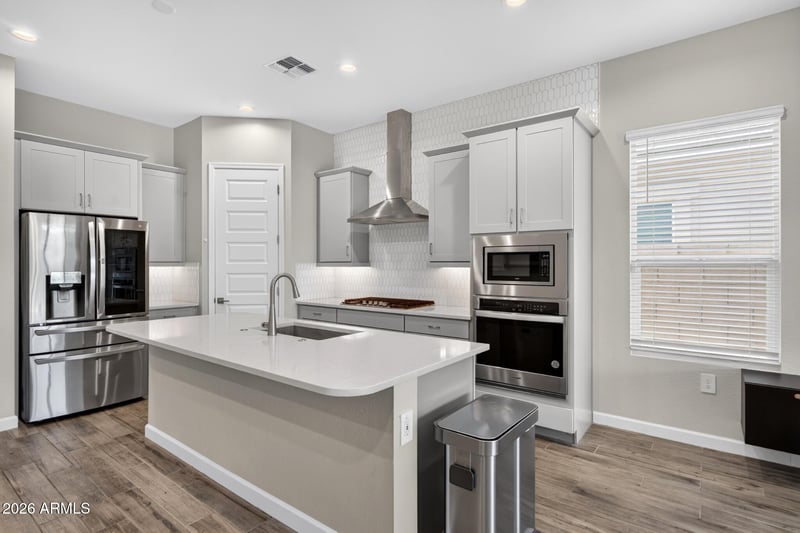 17532 N 51st St, Scottsdale, AZ 85254