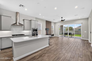 17532 N 51st St, Scottsdale, AZ 85254