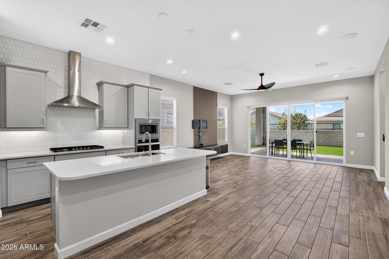17532 N 51st St, Scottsdale, AZ 85254