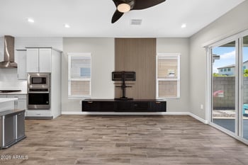 17532 51st St, Scottsdale, AZ 85254