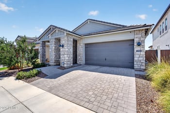 17532 51st St, Scottsdale, AZ 85254