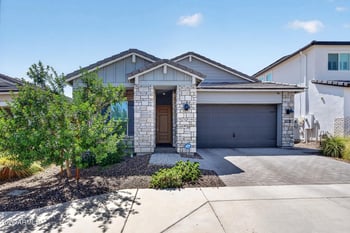 17532 N 51st St, Scottsdale, AZ 85254