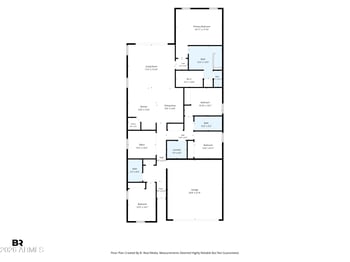 17532 51st St, Scottsdale, AZ 85254