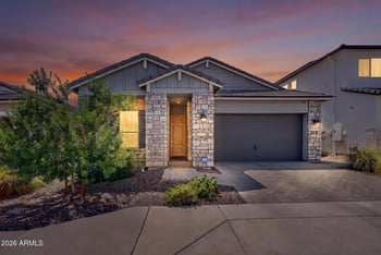 17532 N 51st St, Scottsdale, AZ 85254