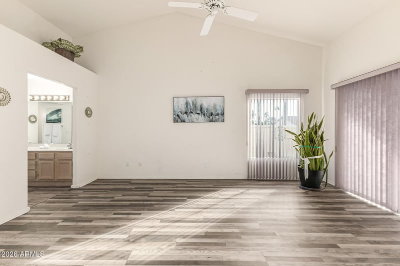17533 Pima Trl, Surprise, AZ 85374