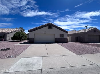 17533 N Pima Trl, Surprise, AZ 85374