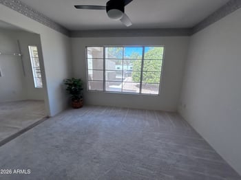 17533 N Pima Trl, Surprise, AZ 85374