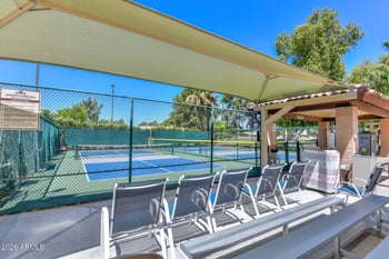 17533 N Pima Trl, Surprise, AZ 85374