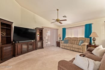 17533 Pima Trl, Surprise, AZ 85374