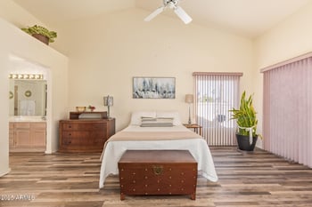 17533 Pima Trl, Surprise, AZ 85374