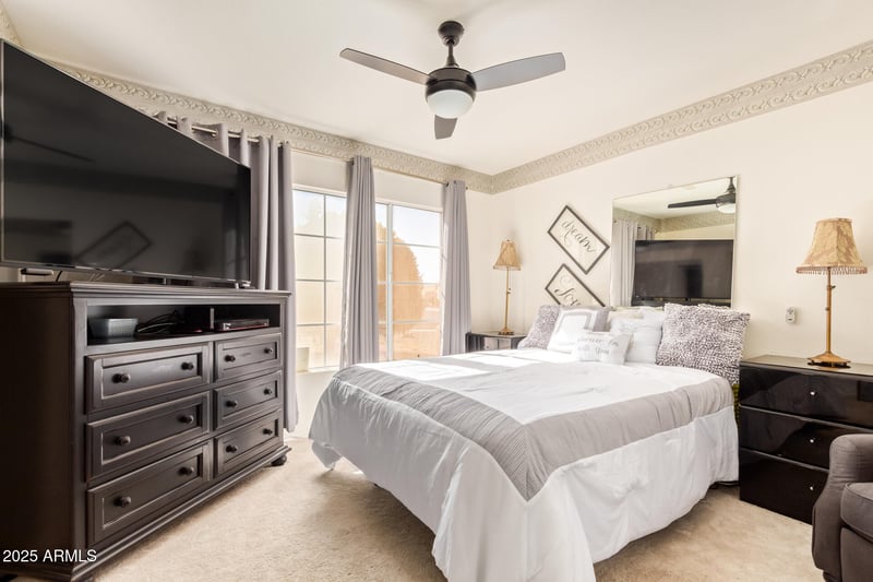 17533 Pima Trl, Surprise, AZ 85374
