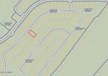 17533 Illini St, Goodyear, AZ 85338