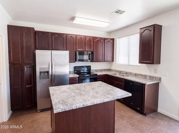 17533 W Mandalay Ln, Surprise, AZ 85388