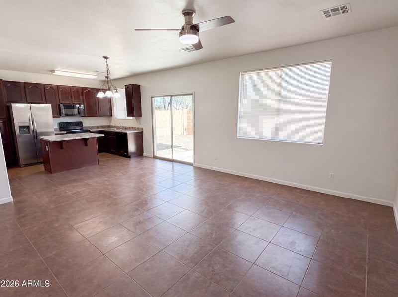 17533 W Mandalay Ln, Surprise, AZ 85388