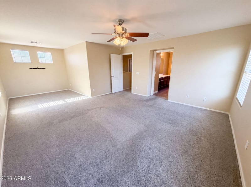 17533 W Mandalay Ln, Surprise, AZ 85388