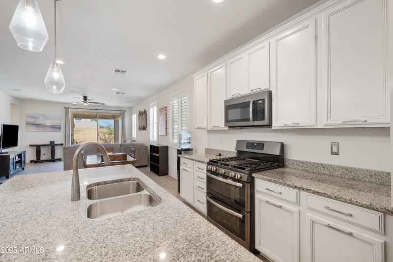 17534 Hadley St, Goodyear, AZ 85338