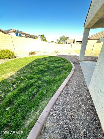 17534 Straight Arrow Ln, Surprise, AZ 85387