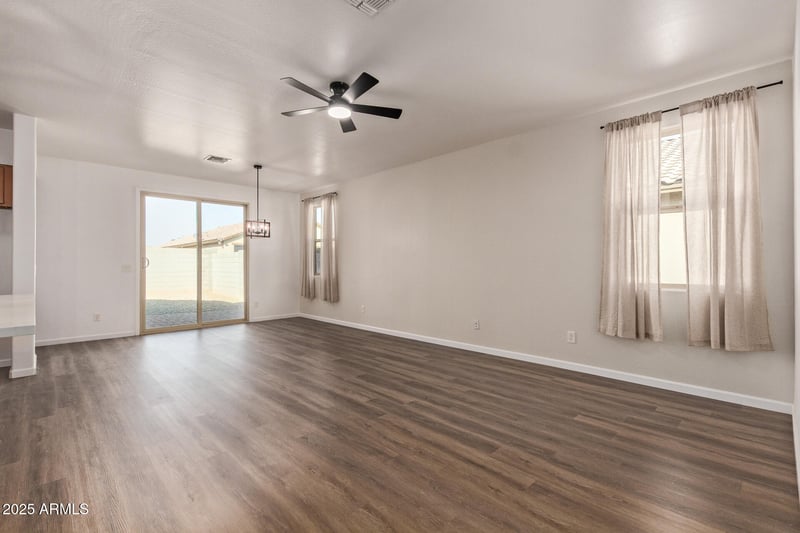 17534 Villa Chula Ln, Surprise, AZ 85387