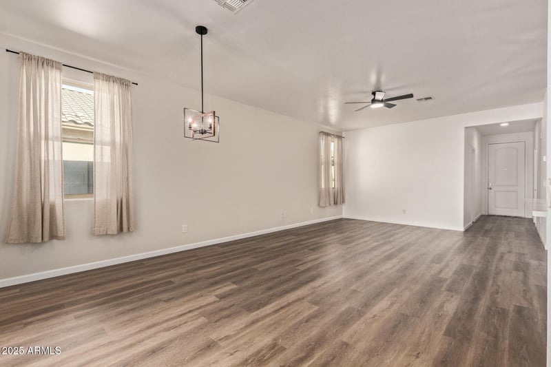 17534 Villa Chula Ln, Surprise, AZ 85387