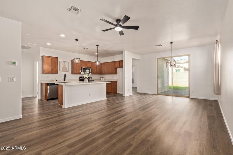 17534 Villa Chula Ln, Surprise, AZ 85387