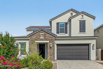 17535 N 48th Ter, Scottsdale, AZ 85254