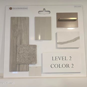 17535 Southgate Ave, Goodyear, AZ 85338