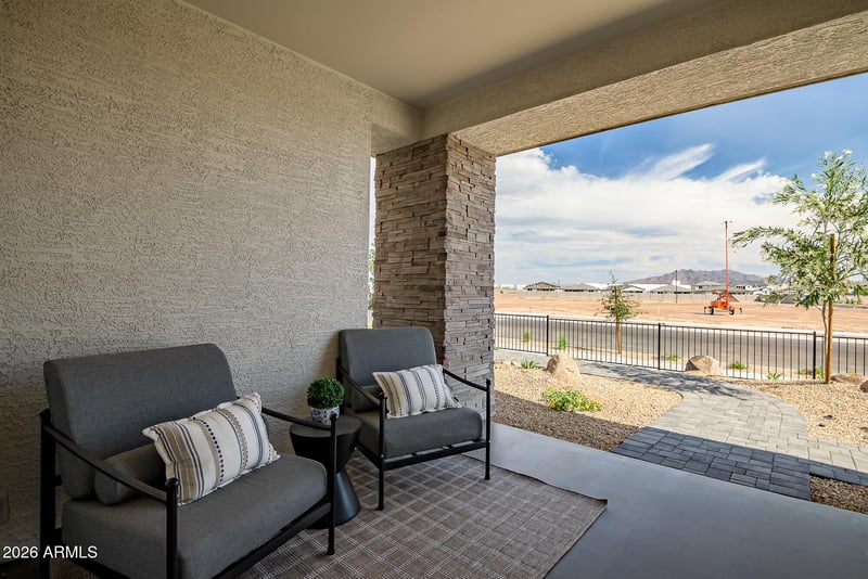 17535 Southgate Ave, Goodyear, AZ 85338