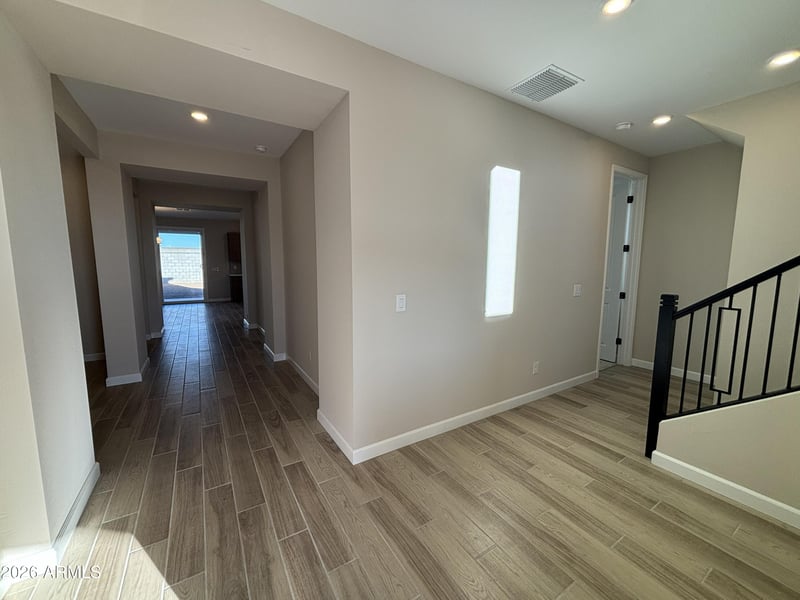 17535 Southgate Ave, Goodyear, AZ 85338
