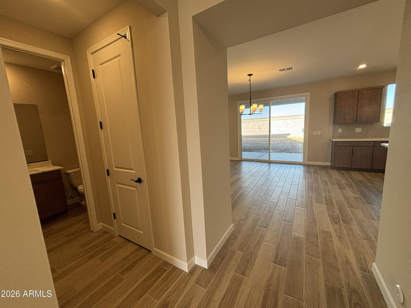 17535 Southgate Ave, Goodyear, AZ 85338