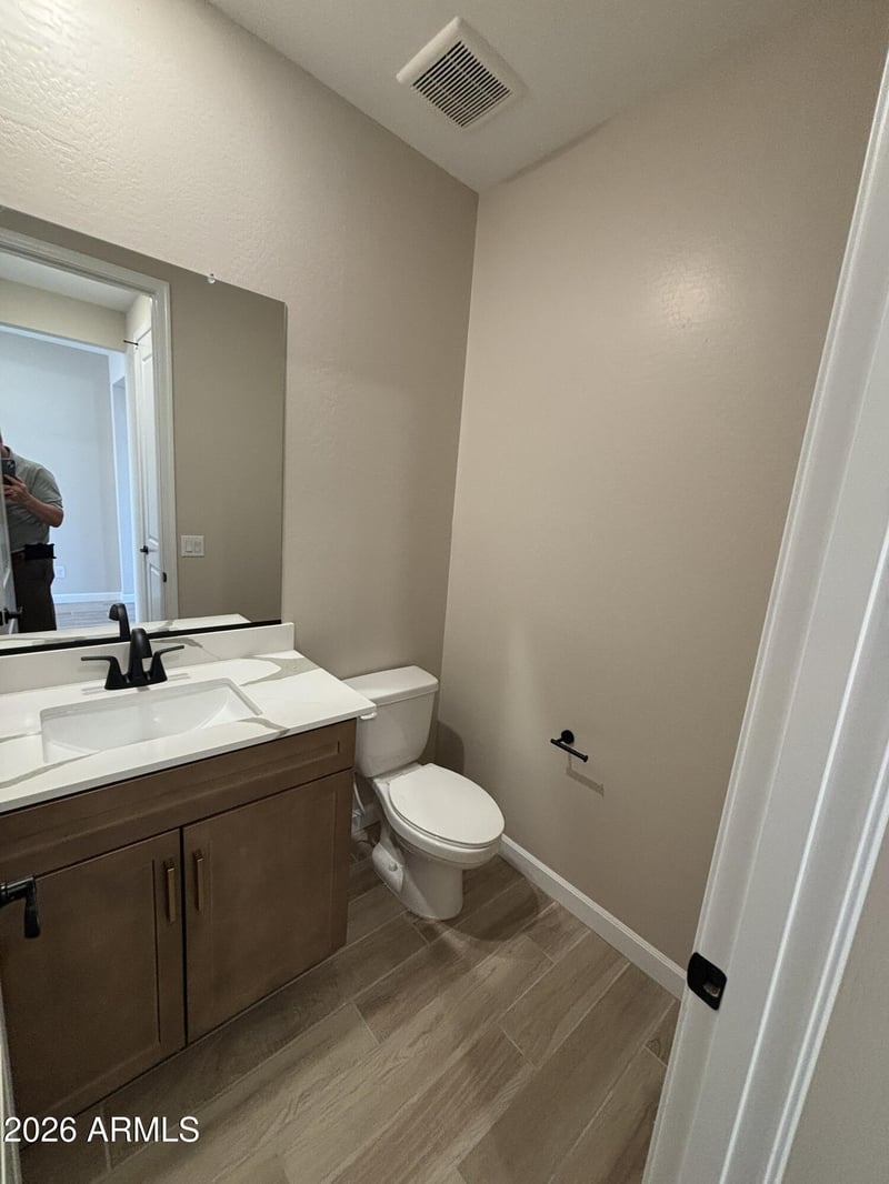 17535 Southgate Ave, Goodyear, AZ 85338