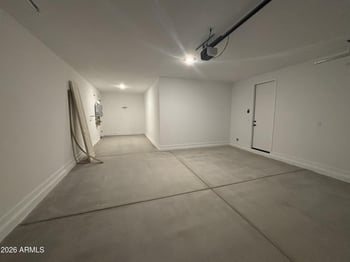 17535 Southgate Ave, Goodyear, AZ 85338