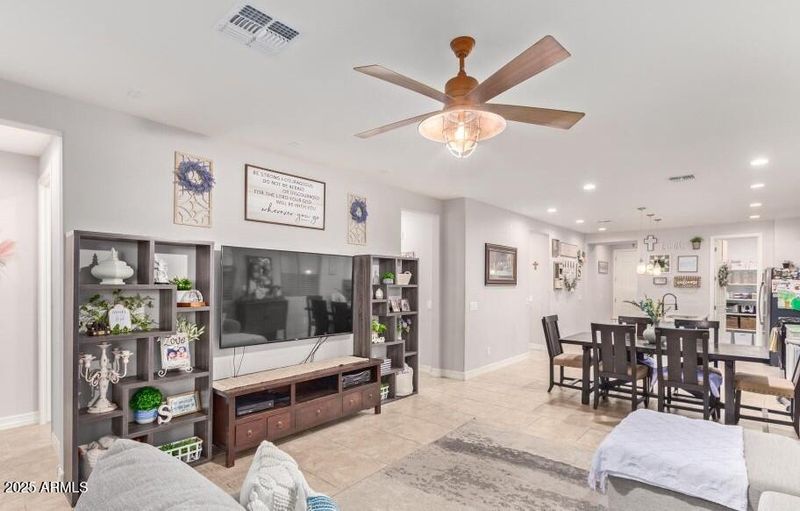 17536 W Desert Bloom St, Goodyear, AZ 85338