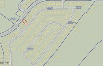 17536 W Illini St, Goodyear, AZ 85338