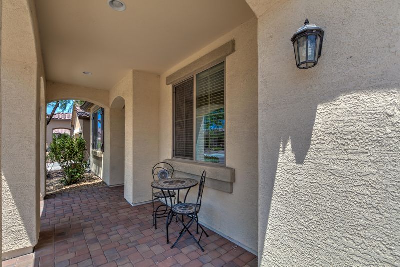 17536 W Redwood Ln, Goodyear, AZ 85338