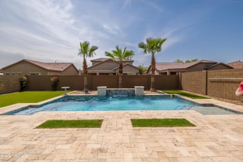 17537 Lilac St, Goodyear, AZ 85338