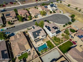 17537 Lilac St, Goodyear, AZ 85338