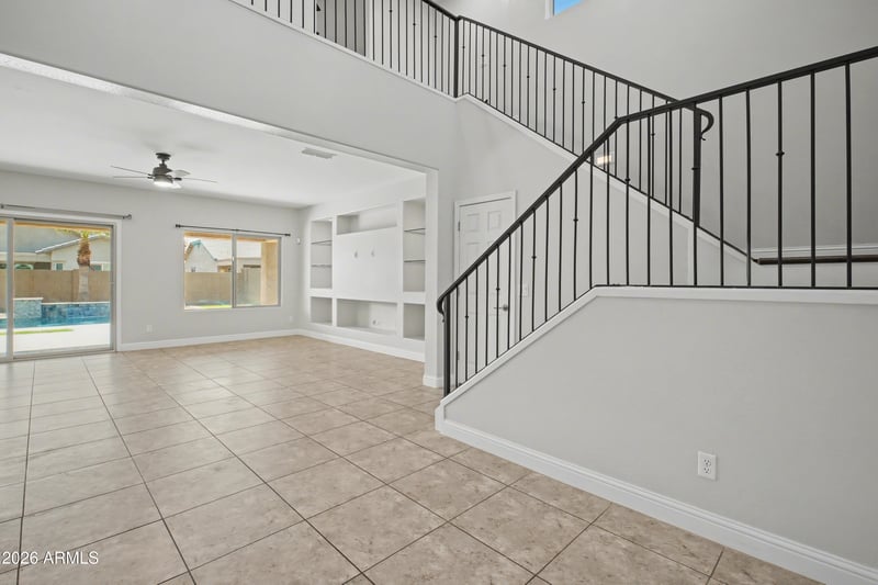 17537 Lilac St, Goodyear, AZ 85338