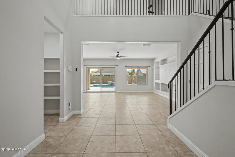 17537 Lilac St, Goodyear, AZ 85338