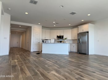 17537 Superior Ave, Goodyear, AZ 85338