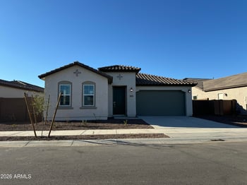 17537 Superior Ave, Goodyear, AZ 85338