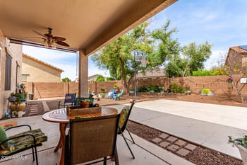 17538 Marshall Ln, Surprise, AZ 85388