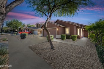 17539 Ocotillo Ave, Goodyear, AZ 85338