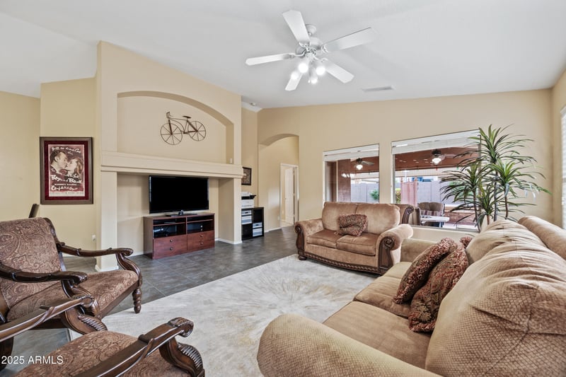 17539 Ocotillo Ave, Goodyear, AZ 85338