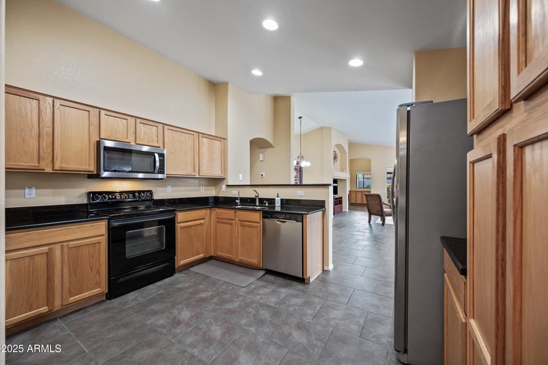 17539 Ocotillo Ave, Goodyear, AZ 85338